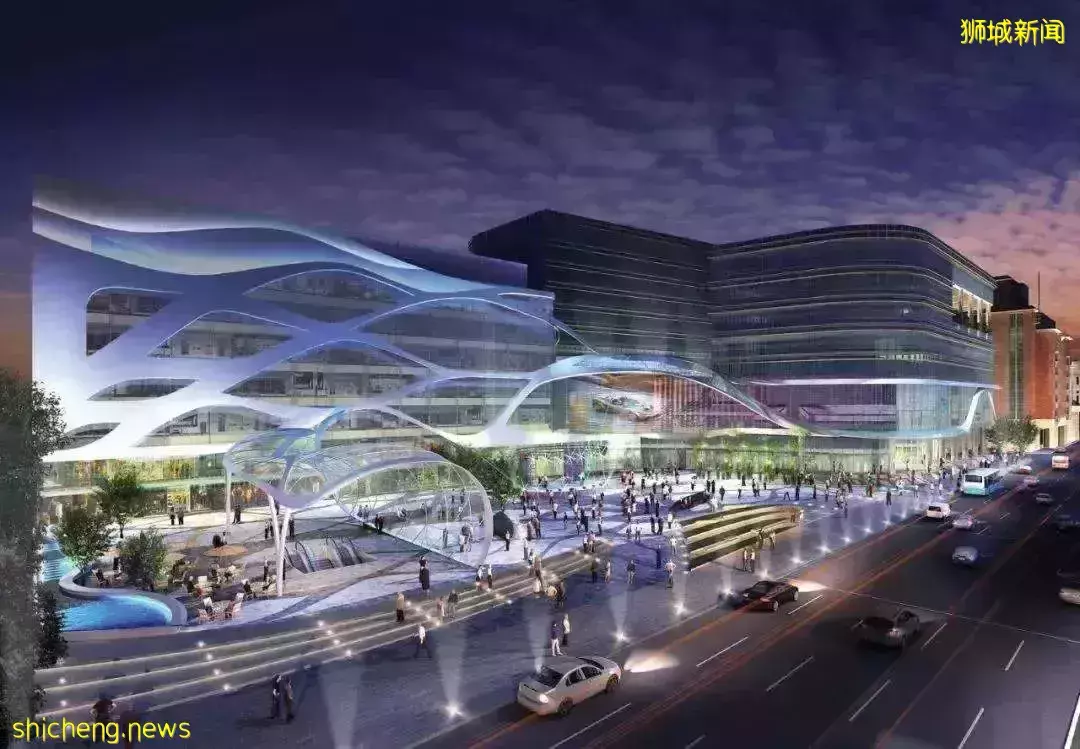 申請倒計時！新加坡將有一大波專業在3月截止，錯過就只能等明年春季了