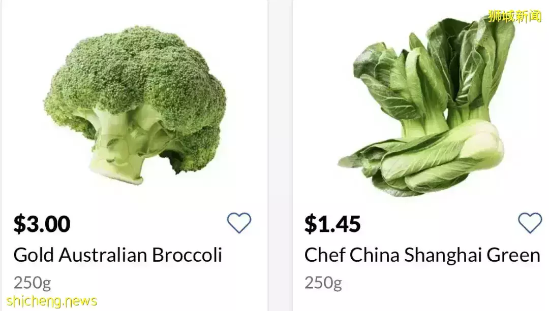 新加坡全球第二贵？最近连垃圾费都涨了