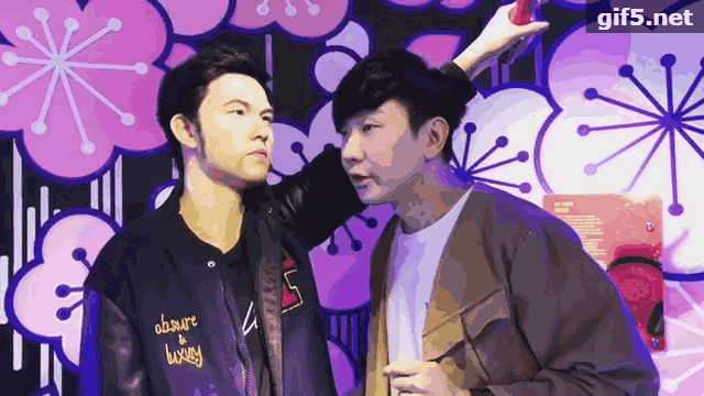 《周游记》首站新加坡，林俊杰带周杰伦去哪逛了？