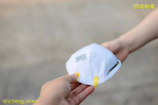 新加坡KTV感染群致2000多人隔离!卫生部将采取四步措施