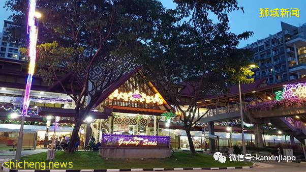 天天不吃不喝13小时!一个月后的今天,他们可以正常进食了