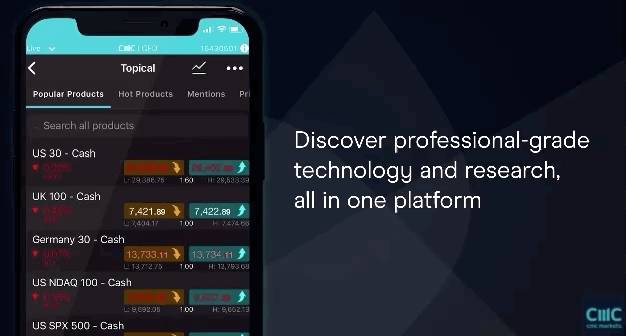 美國大選倒計時!有選民提前投票,結果可能影響每一個人