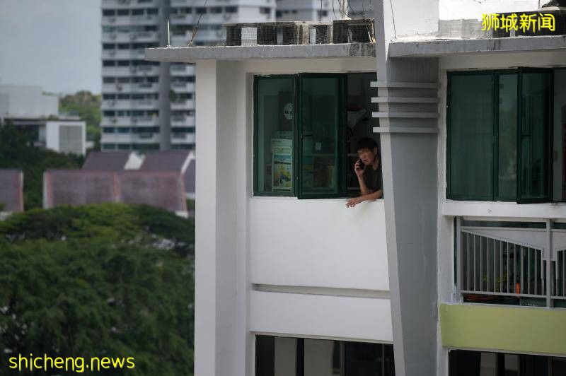 挥之不去的二手烟 立法才是解决之道?