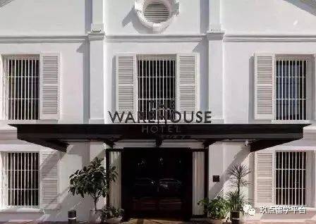 未來的新加坡竟是這樣的！來看看!