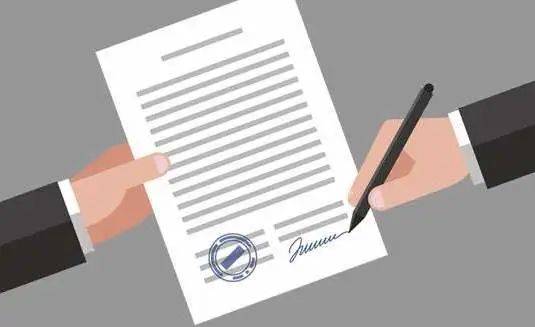 現在薪水xxx元,馬上准證就拿不到了,我還能留在新加坡嗎