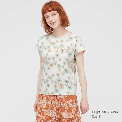 貓奴已瘋！優衣庫✖️Paul&Joe合作款3月29日起新加坡發售！還有活動送花花哦