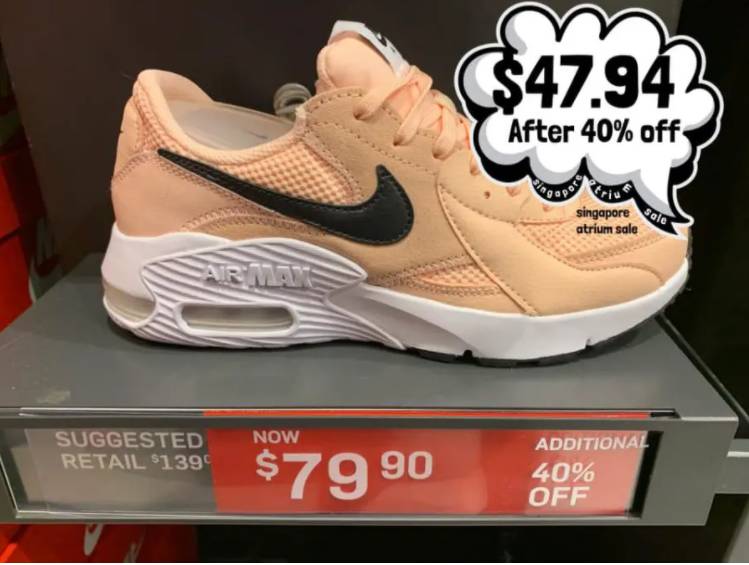 小长假折扣!6000个生食蛋免费送!粤式点心自助餐第二位半价