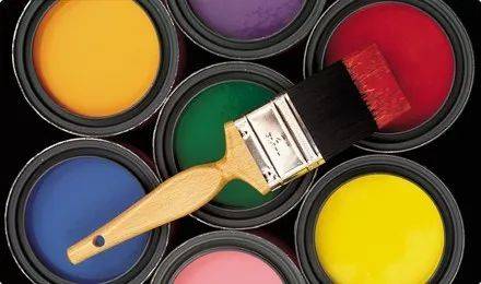 狮城商海 | 立邦漆背后的男人——“亚洲漆王”吴清亮