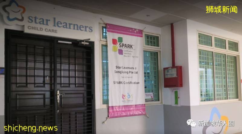 1782例，新加坡開放5人堂食餐廳爆滿大排長龍！網憂疫情反彈