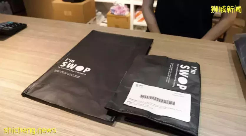 本地將效仿歐美，推出飲料容器退費制！買飲料先交押金，這是什麽操作