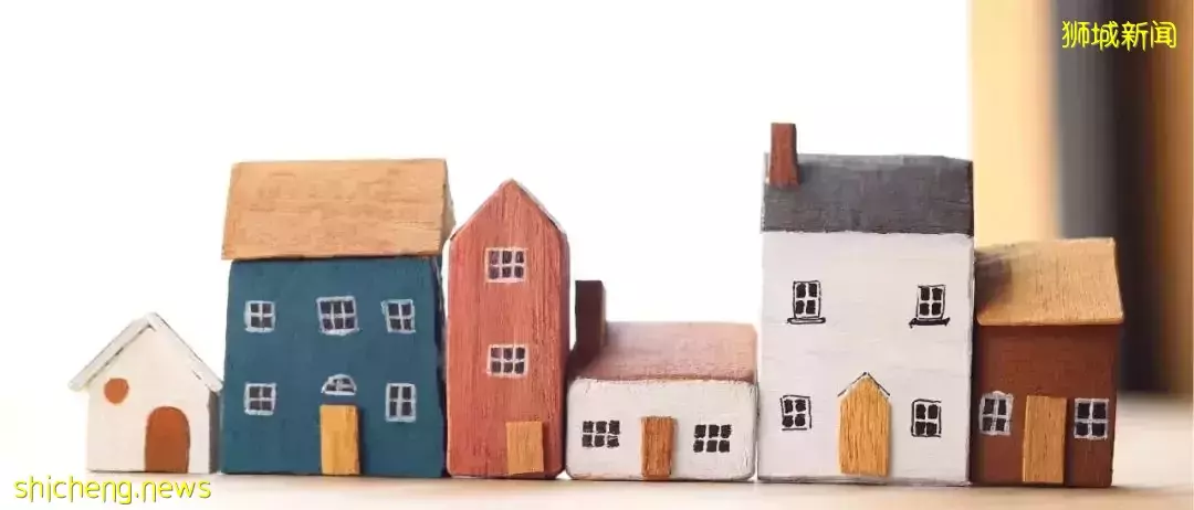 新加坡2022移民黃金期來了？EP、SP上車PR的關鍵時期