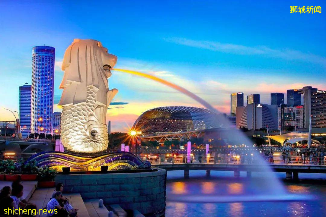 新加坡留學幹貨！新加坡中學教育制度全解析、新加坡O Level考試全介紹