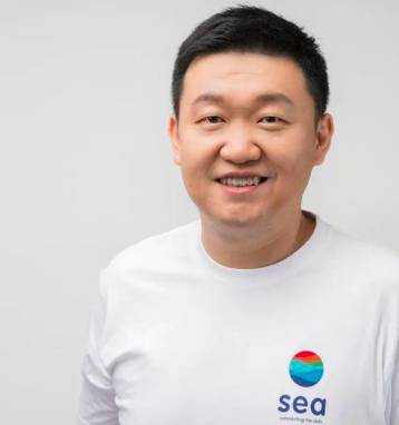 新加坡福布斯榜出炉!这7个来自中国的新移民+新面孔上榜啦