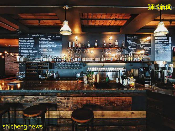 云端气氛组就位!狮城玩乐之旅即刻启航