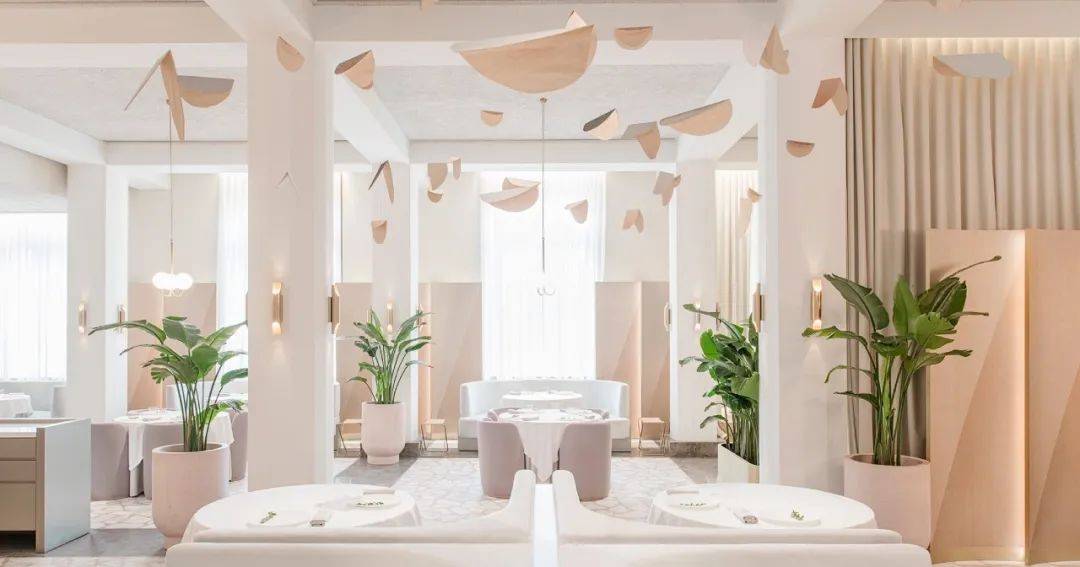 新加坡最佳餐馆第一名