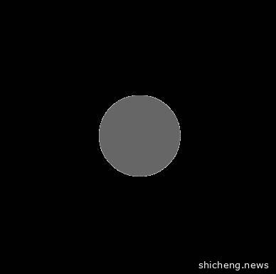 新加坡A-Level项目介绍