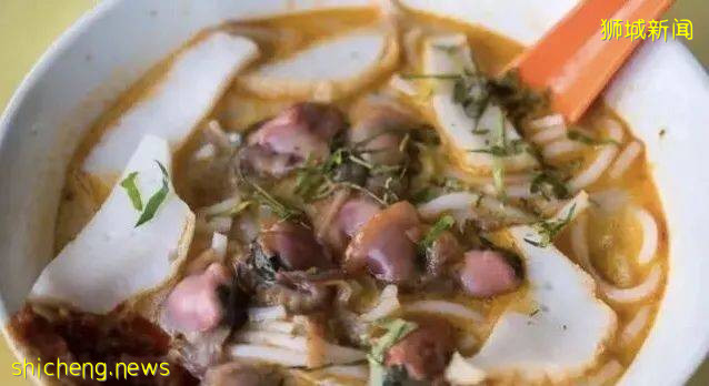 離開新加坡,你會想念嗎?回國2年的TA現身說法