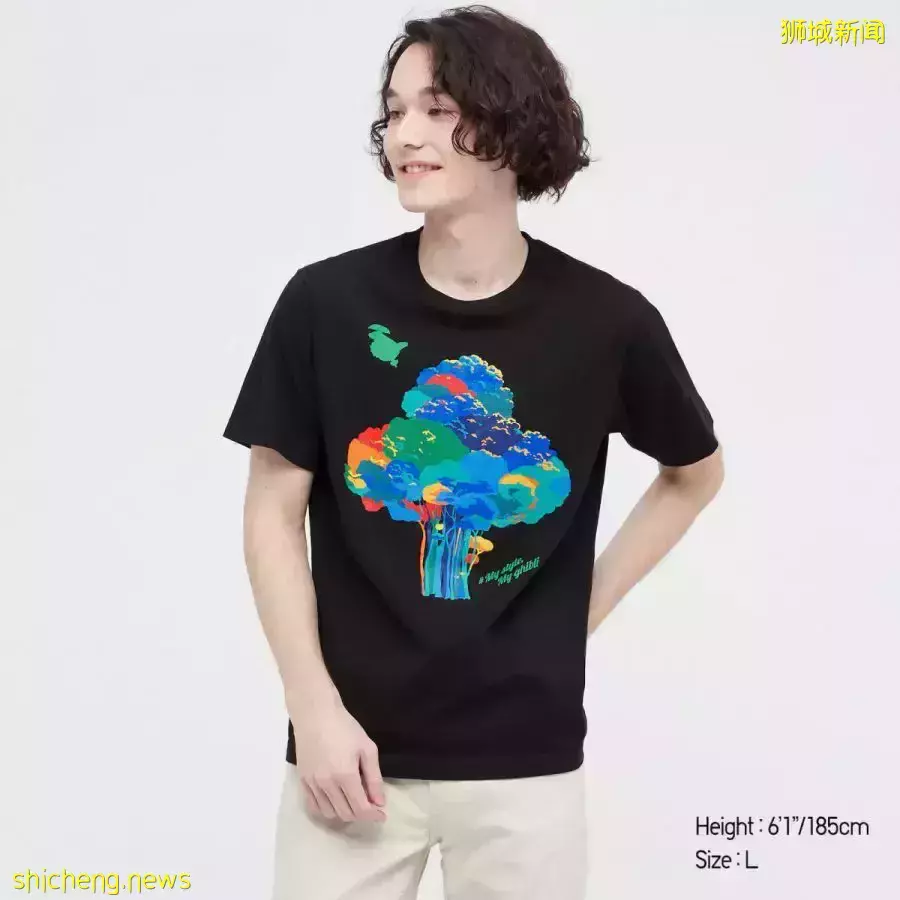 本周折扣！賀歲電影1For1送爆米花！IKEA全新菜單，巴淡島船票開賣