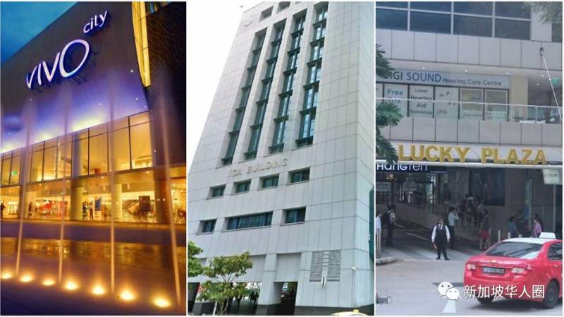 新增47例!檢測陰性回國後,近日又有多起無症狀病例來自新加坡