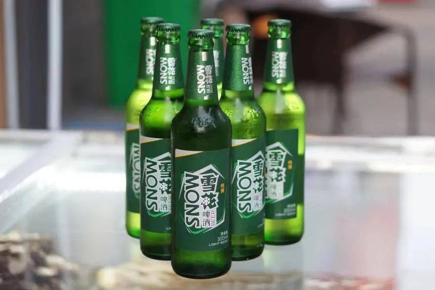 人均$20不到的火鍋+炒菜自助!任點任吃,吃到扶牆出