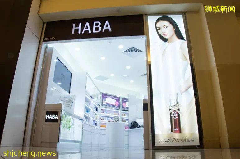 傳說中的27種新加坡必買“特産”，我竟然連一半都沒見過