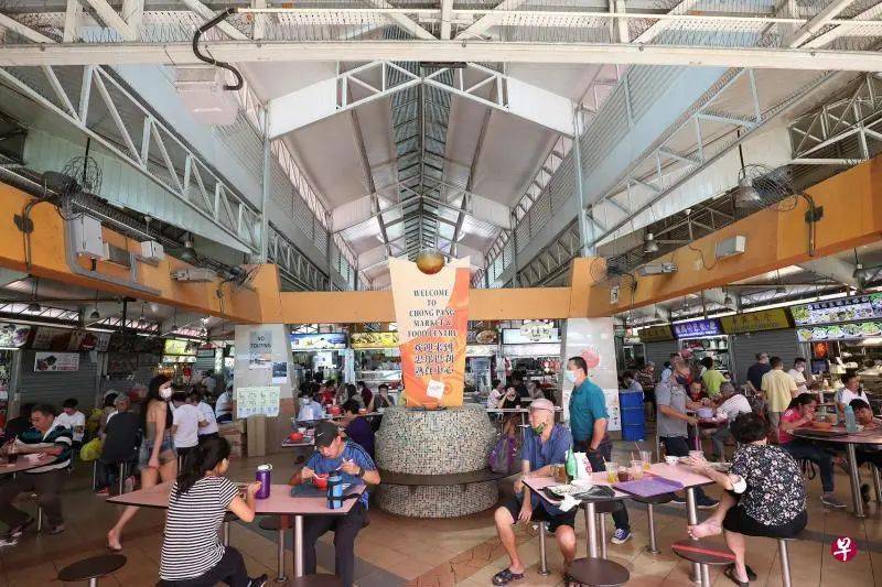 義順忠邦城將打造綜合發展項目