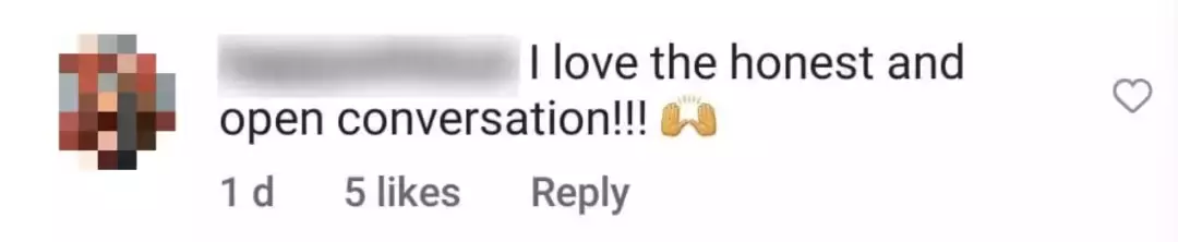 驚！新加坡女星鄭秀珍跟10歲兒子聊“性”，尺度真大