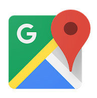 2019盘点最受新加坡留学森欢迎的10个App，你错过了几个？