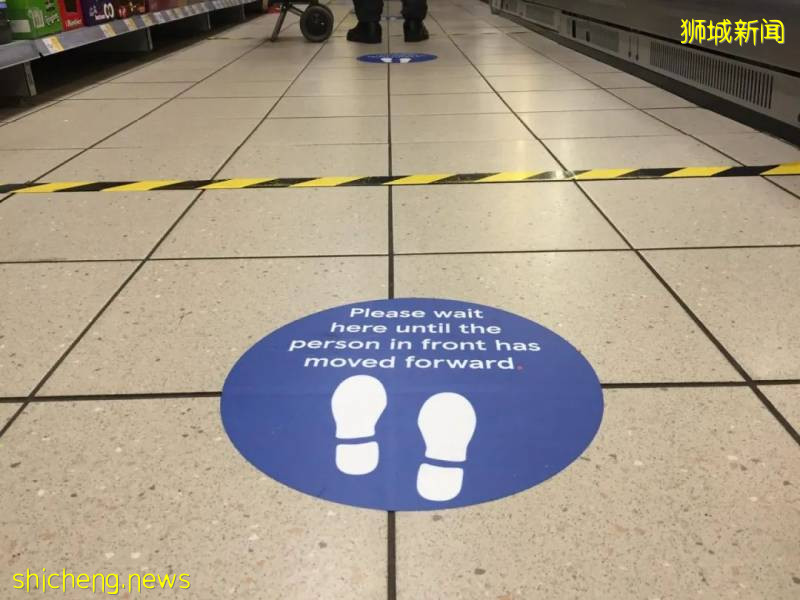 新加坡大選或將完成“世代交替”：李顯龍交棒王瑞傑