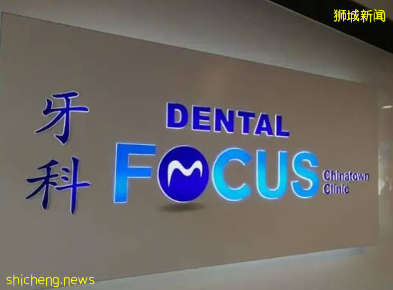 招聘獎勵計劃推出半年來，新加坡超過27萬人避免失業