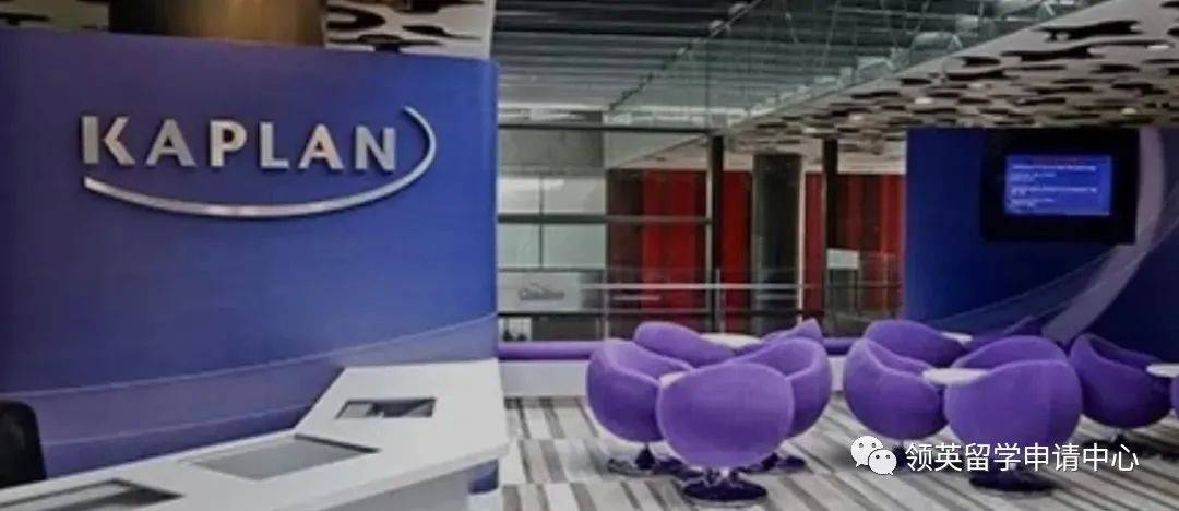 新加坡私立院校申請指南