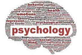 別踩坑了！這些才是新加坡最好的專業