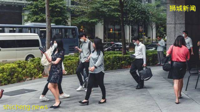 一文全搞定 疫情期間新加坡多種惠民補貼及領取指南