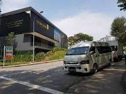 療養院也禁止探訪!新加坡現存活躍感染群45個