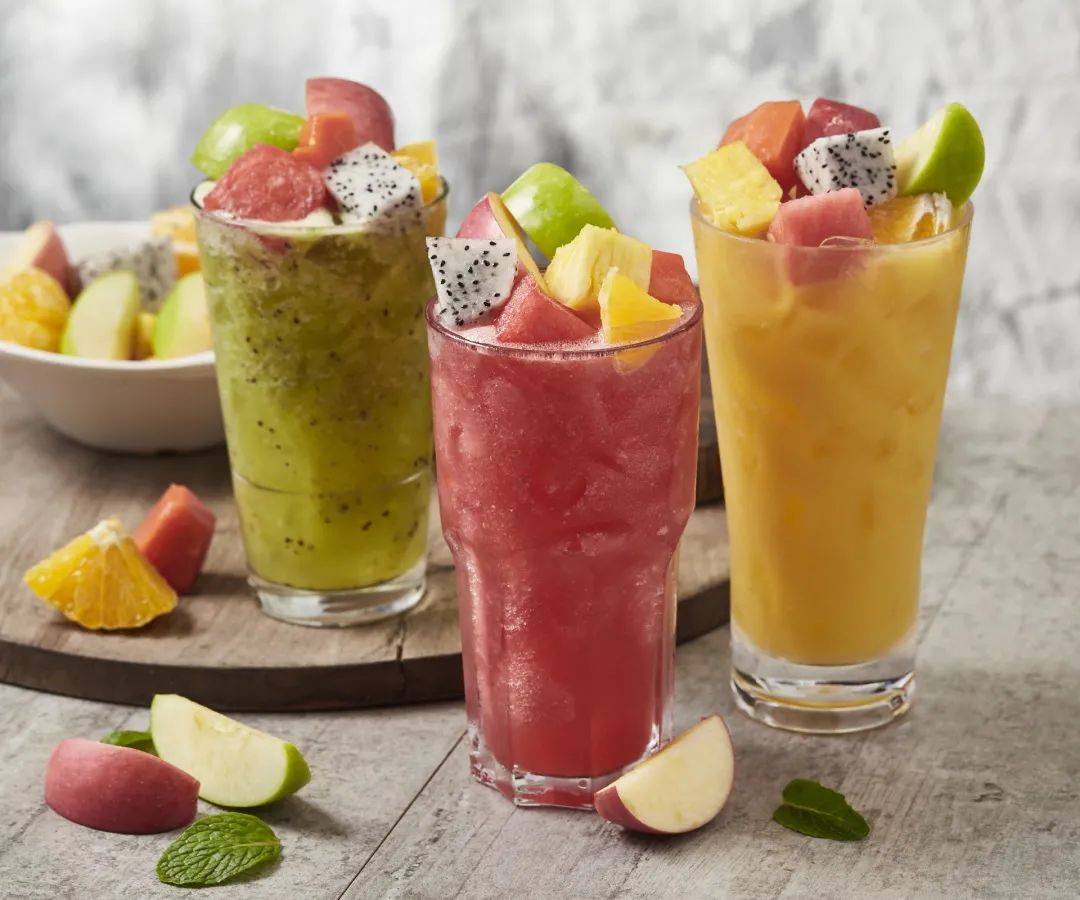 新加坡最新非物質文化遺産,原來金沙也有