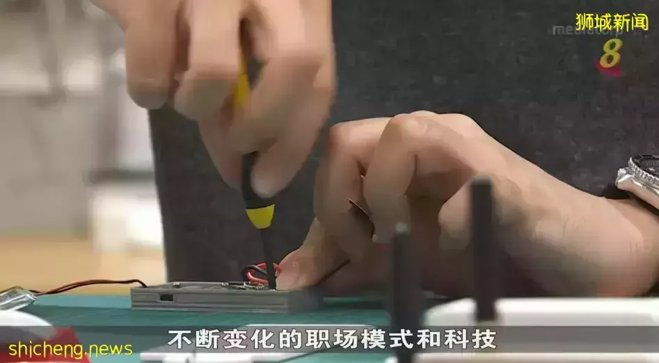 重磅消息！新加坡教育大改革，取消中小學年中考試；DSA名額增至20%；增加第三語言；升學途徑…等重大變化