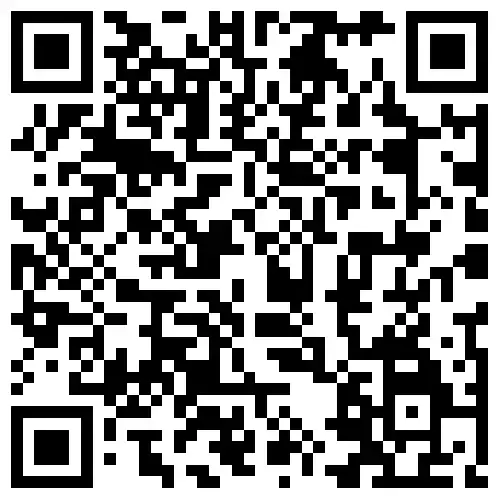 離職潮下，面露難色的不止員工