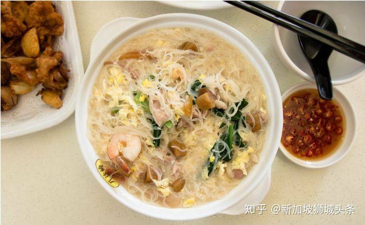 淡濱尼 Tampines：新加坡地鐵站吃喝全攻略