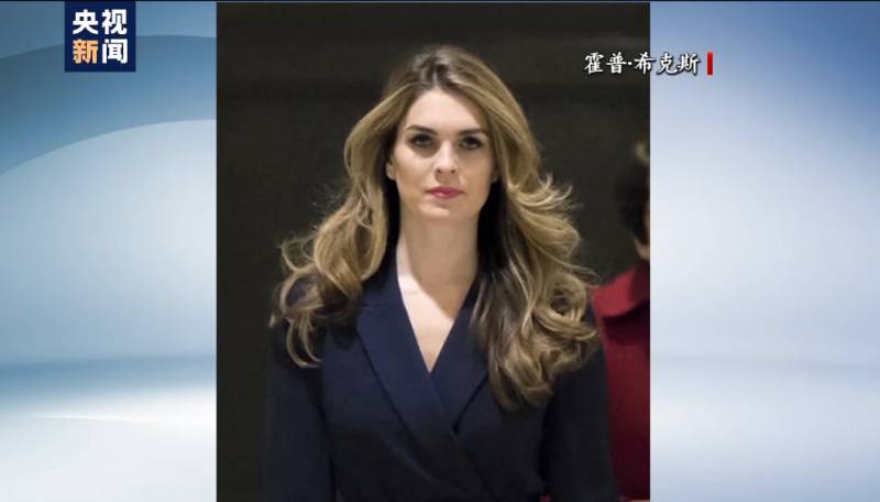 新加坡今增12例!特朗普情況嚴重了!未來48小時很關鍵