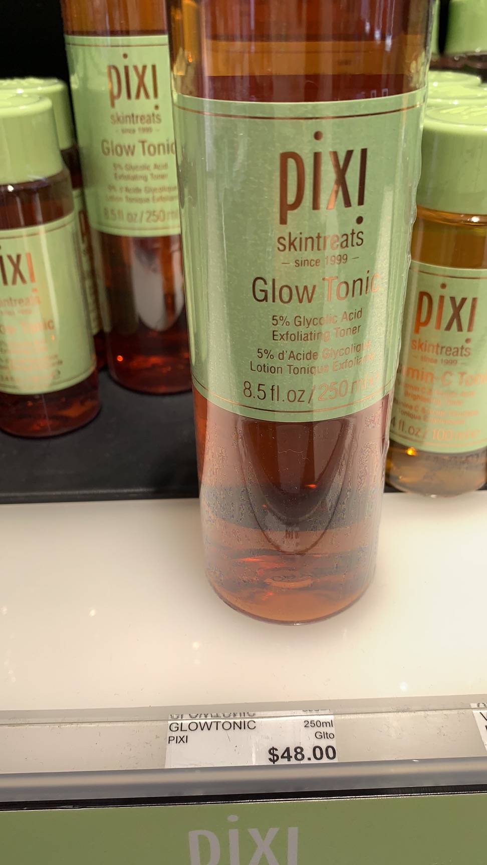 直击新加坡丝芙兰全场大促现场!除了史上最佳全场额外75折,还有拿到手软的满赠活动、低至5折的热门彩妆优惠