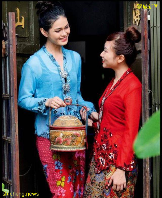 关于新加坡的冷知识,你知道多少