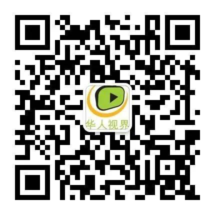 政府现金补助来啦！公民/永久居民/LTVP+都有