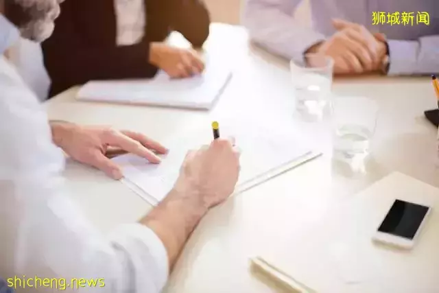 如何选择正确的新加坡公司名称