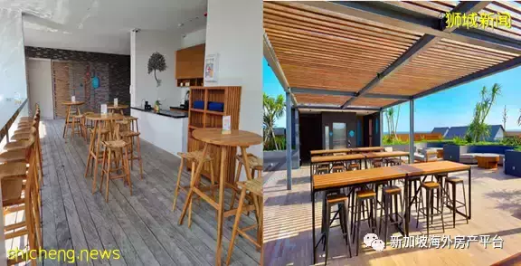 如何不付ABSD投資第二套房