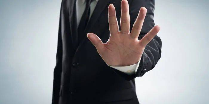 新加坡最牛钉子户,已被工地包围!“出多少钱都不卖!”