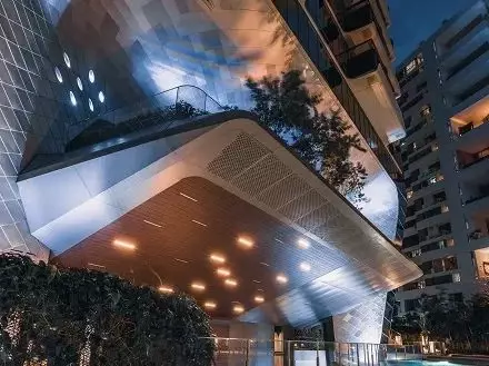 樟宜機場T2“滿血複活”，入境新加坡還需哪些條件