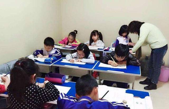 新加坡小学会考（PSLE）重大改革，学前规划该怎么做