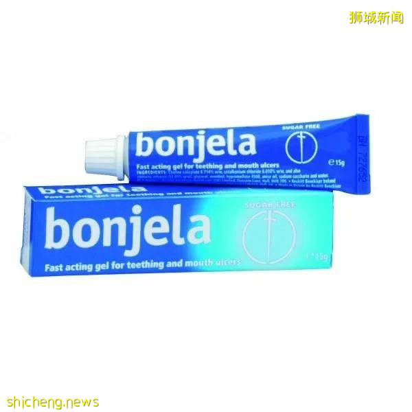 新加坡药店可以买到哪些药?跟诊所有何区别