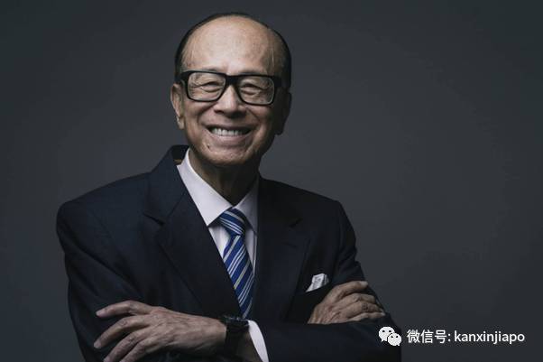 新加坡国立大学收到史上最大一笔企业捐款,神一样的公司内部大曝光