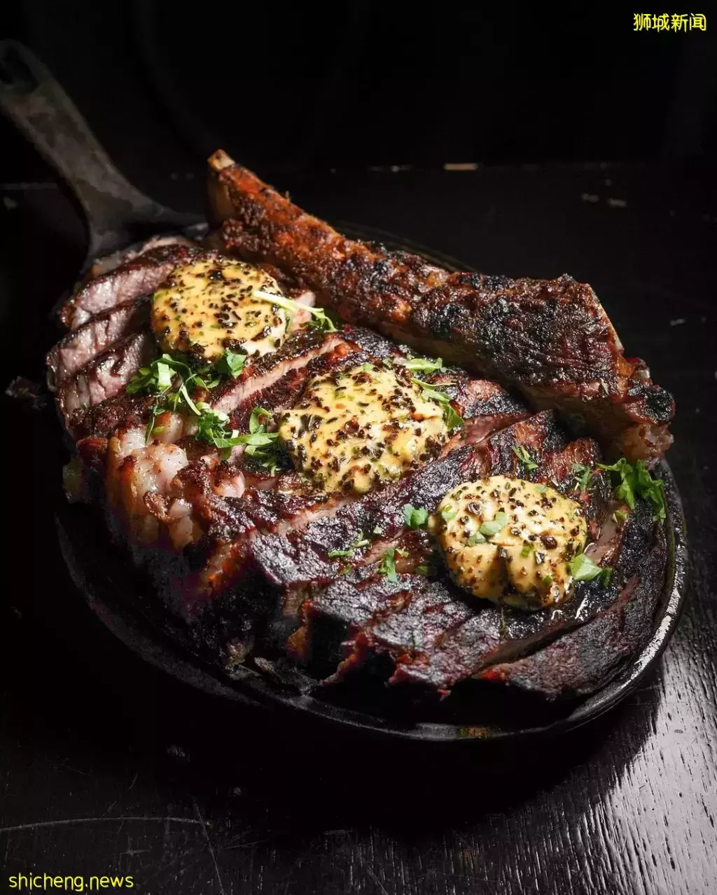 行孝不能等！父親節套餐大盤點 · 讓你的👨🏻過個“爸”氣十足的父親節